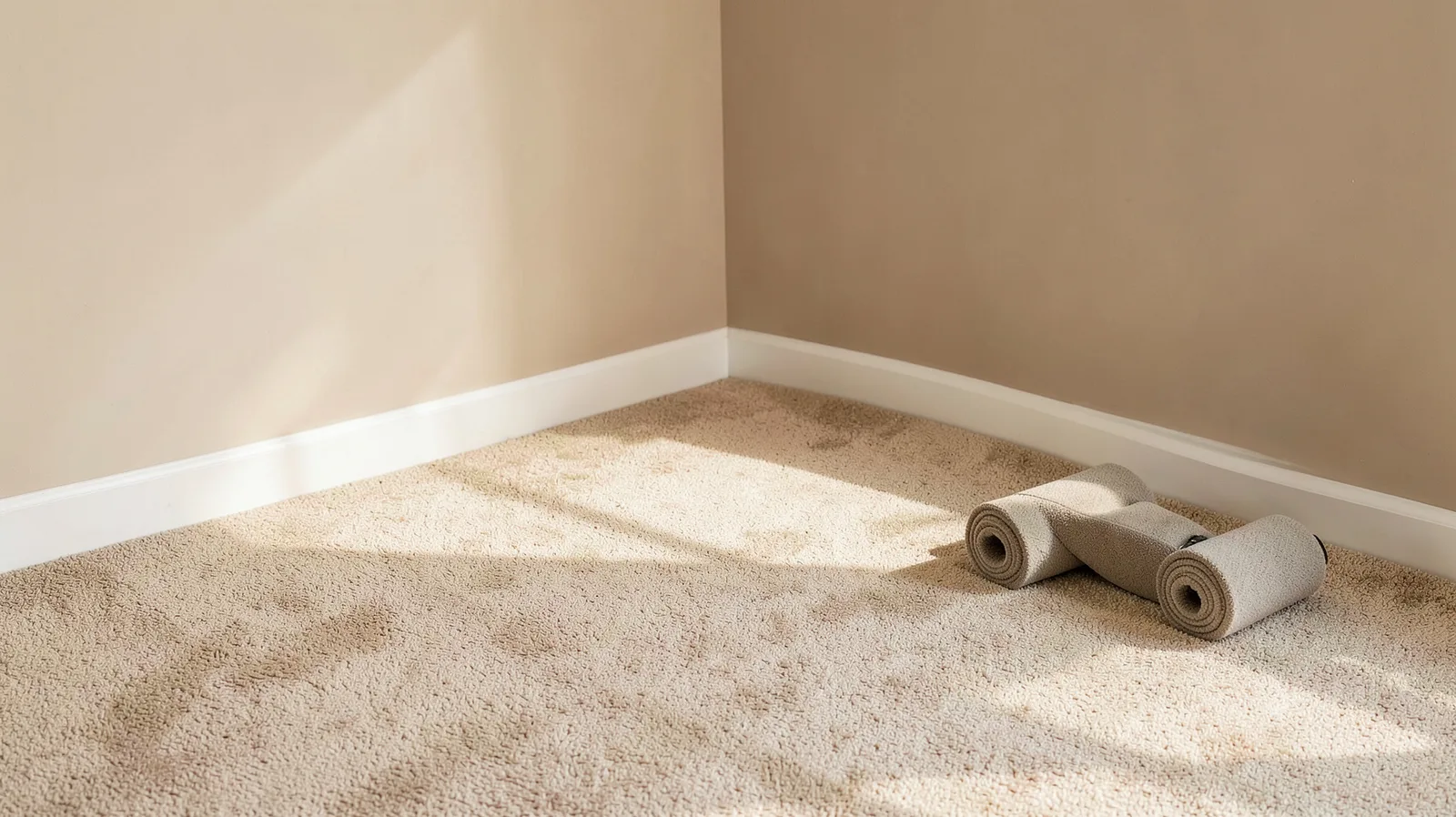 Carpet Installation in Pekin, ND near me